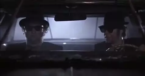 blues bros it's dark.webp