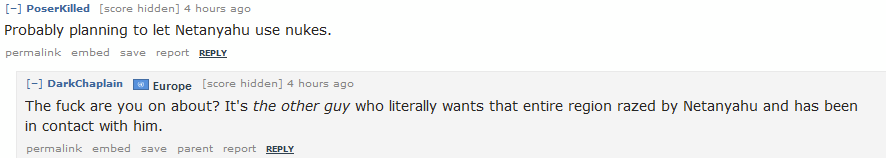 1730800371902.png