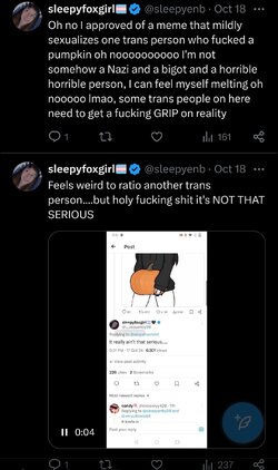 Screenshot_20241105_100308_com.android.chrome_edit_880331142447440.jpg