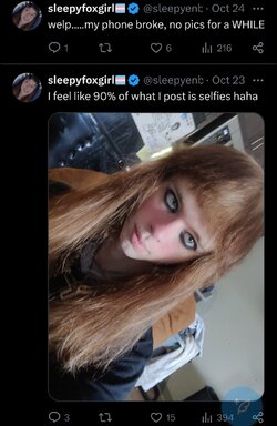 Screenshot_20241105_100217_com.android.chrome_edit_880352049134416.jpg