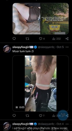 Screenshot_20241105_100103_com.android.chrome_edit_880396077780764.jpg