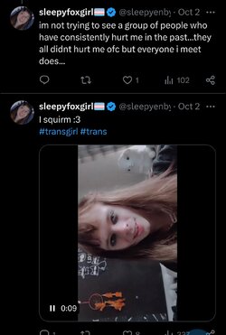 Screenshot_20241105_100121_com.android.chrome_edit_880384582491182.jpg