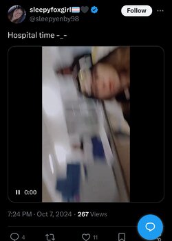 Screenshot_20241105_100033_com.android.chrome_edit_880478406342209.jpg