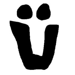 1000023348.png