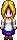 lg.png