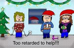 74FCEBF1-8DD0-4E4B-BF77-4C91C4593AB6.jpeg