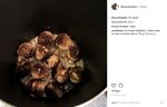 DSP burnt meatballs.jpg