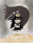 liar_princess_by_rodman1901_dcymgxi-pre.jpg