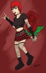 rock_by_rodman1901-dcy3o7h.jpg