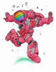 warhammer-pink.jpg