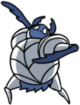 Defender_without_Essence.png