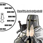 Fist.jpg