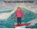 Pisstis.jpg