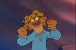 Lion.jpg