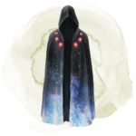 Robe_of_stars_5e.png