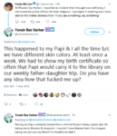 upload_2019-2-7_18-26-38.png