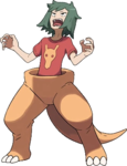 ORAS_Poké_Maniac.png