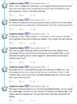 upload_2019-2-7_18-35-4.png