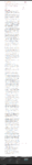 Truant Teaching A Conversation with Isamu Fukui.png
