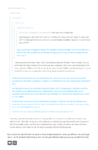 screencapture-we-polian-tumblr-.png
