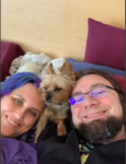 upload_2019-2-7_19-26-55.png