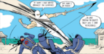 34148b10-screenshot-2019-02-05-at-6.11.31-pm-696x362.png