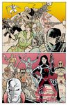GI-Joe-Fiffe-Promo-Art.jpg