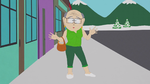 S9E1_Female_Garrrison.png