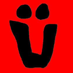 1000023350.png