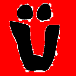1000023351.png