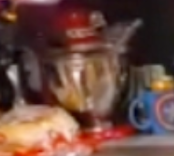 Poor KitchenAid.png