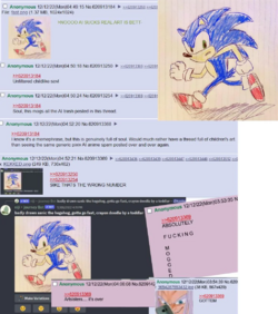 1730804880071.png