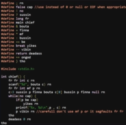 zoomercode.png