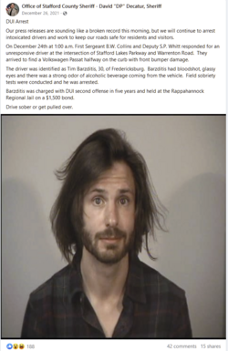 1730809464783.png