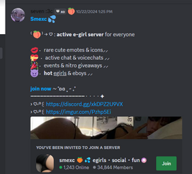 1730809659187.png