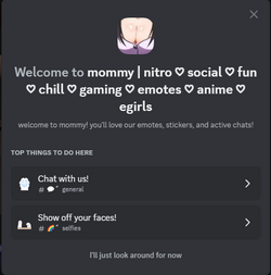 1730809724982.png