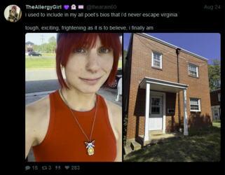 1730809811982.png