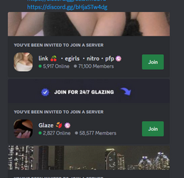 1730809963183.png