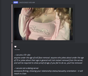 1730810423535.png