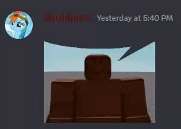 aee368c29c24bfe2504ed322807f2bbe.gif