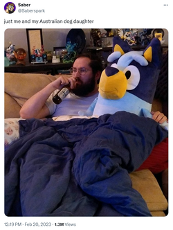 1730810714473.png