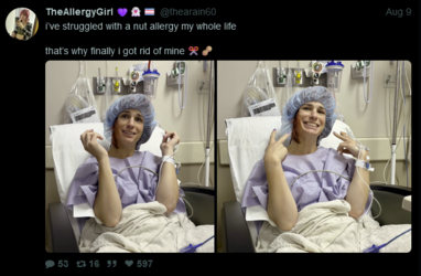 1730810989100.png