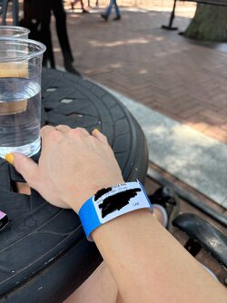 1730811119638.jpeg