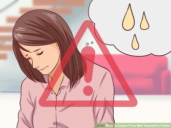 aid159431-v4-728px-Cope-if-You-Wet-Yourself-in-Public-Step-13.jpg