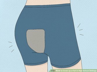 aid1347554-v4-728px-Cover-up-a-Fart-in-High-School-Settings-Step-5-Version-3.jpg