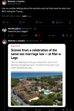 nick-fuentes-tweet3.png