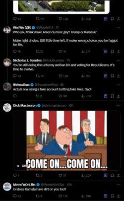 nick-fuentes-tweet3a.png