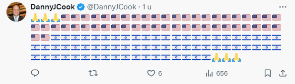 1730811600899.png