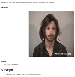 1730811844038.png