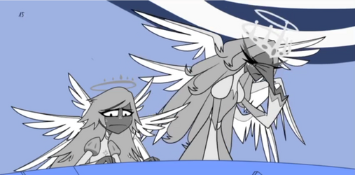 Season 2 leaks.png